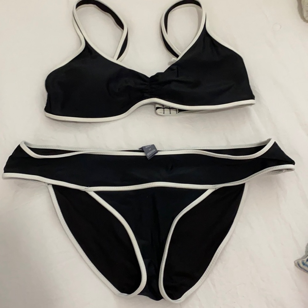 Aerie Swimsuit!